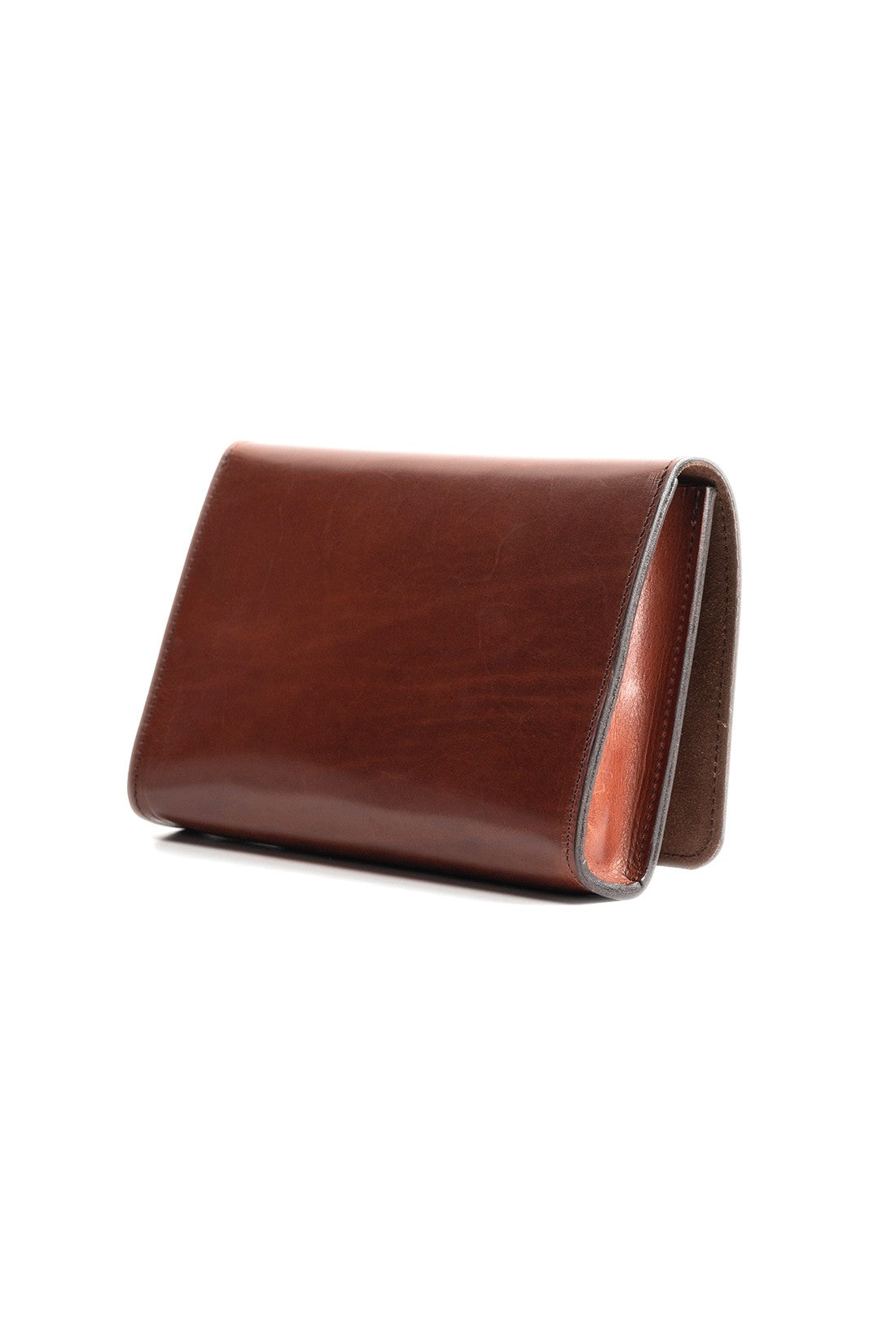 Bolso Manon Tabaco