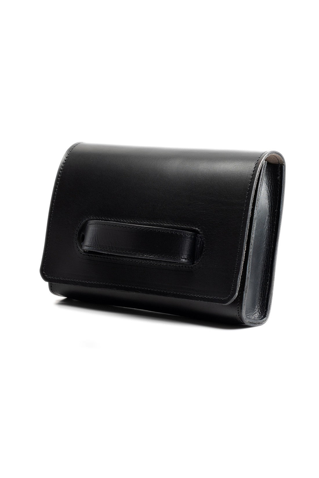 Bolso Manon Negro