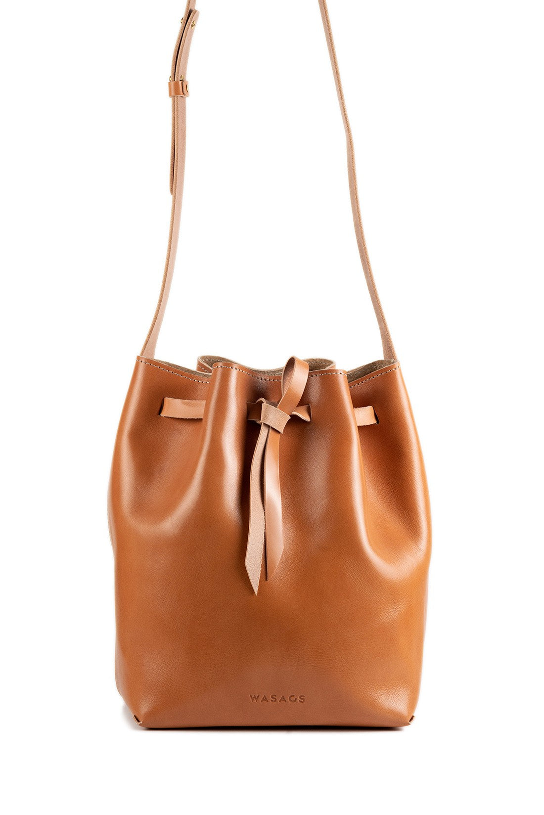 Bolso Aude Miel