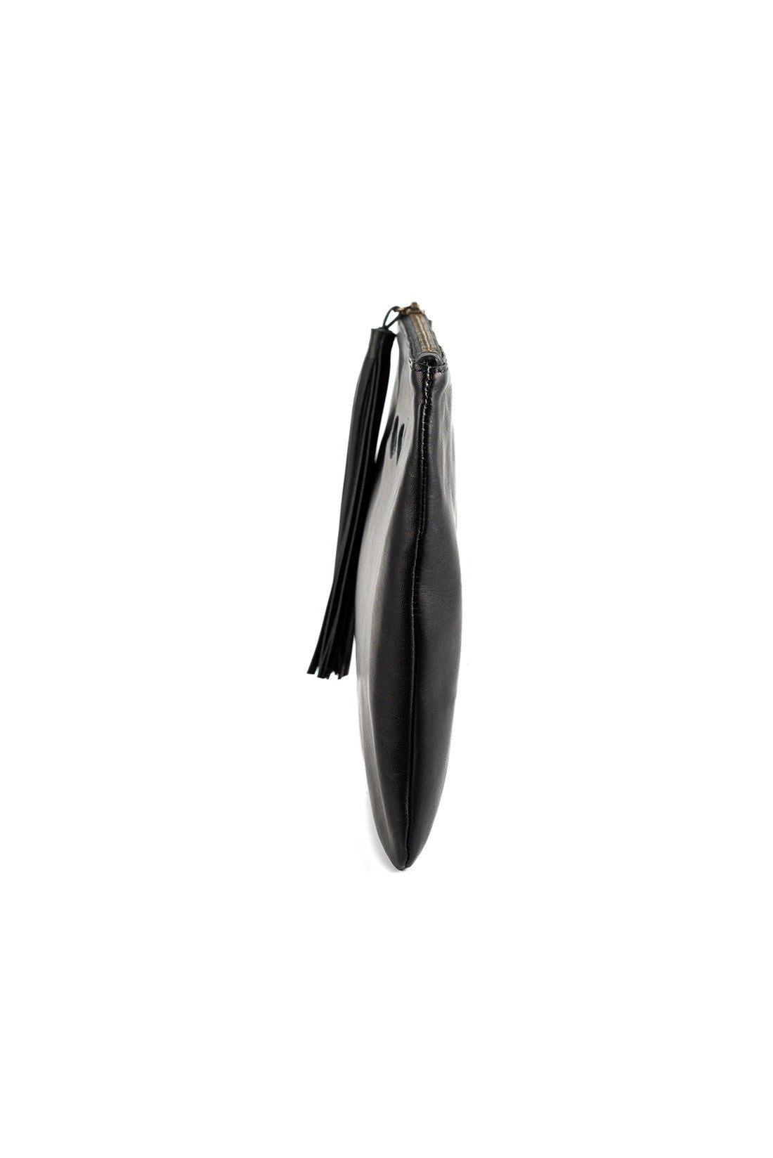 Bolso Belda Negro