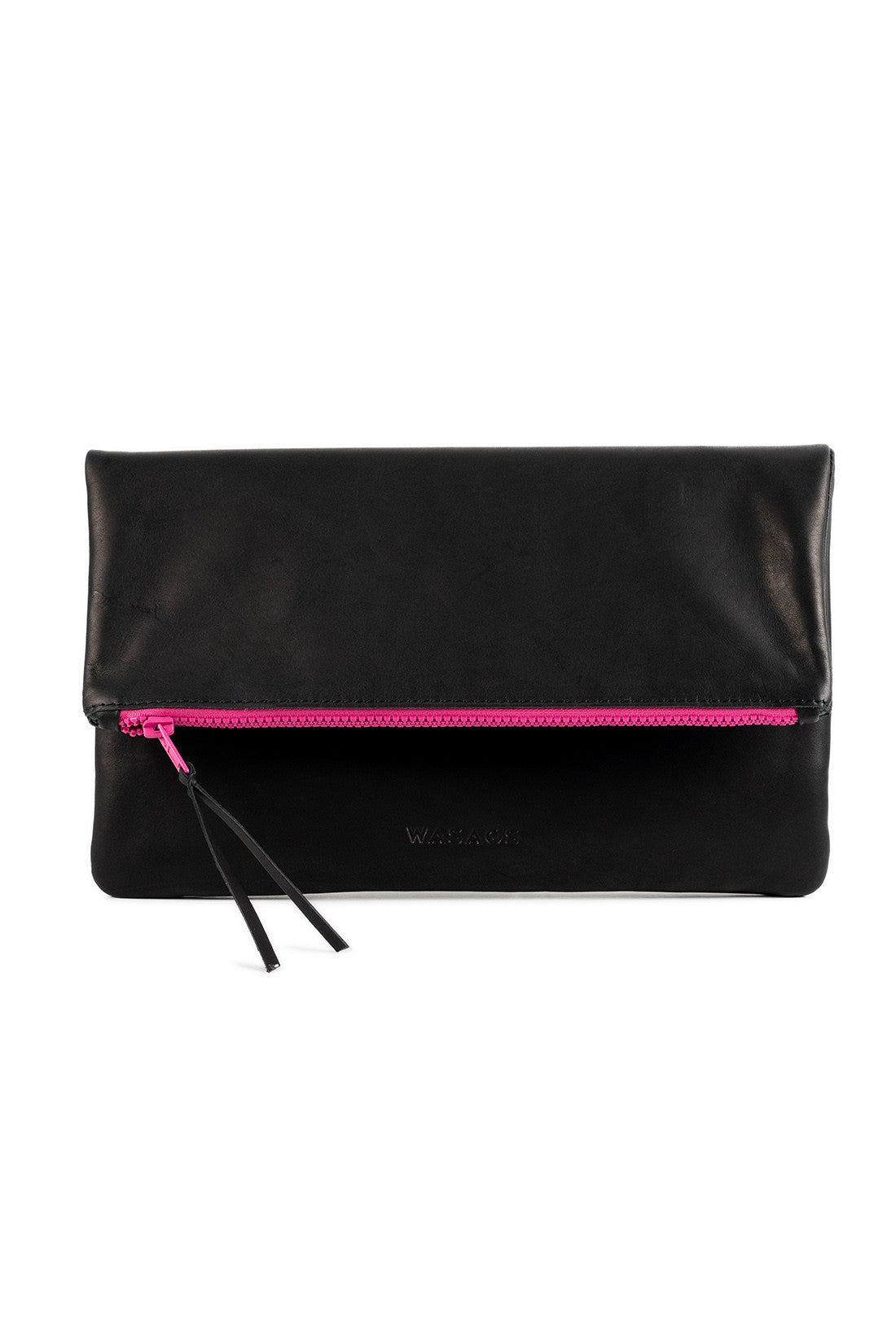 Bolso Pauline Negro