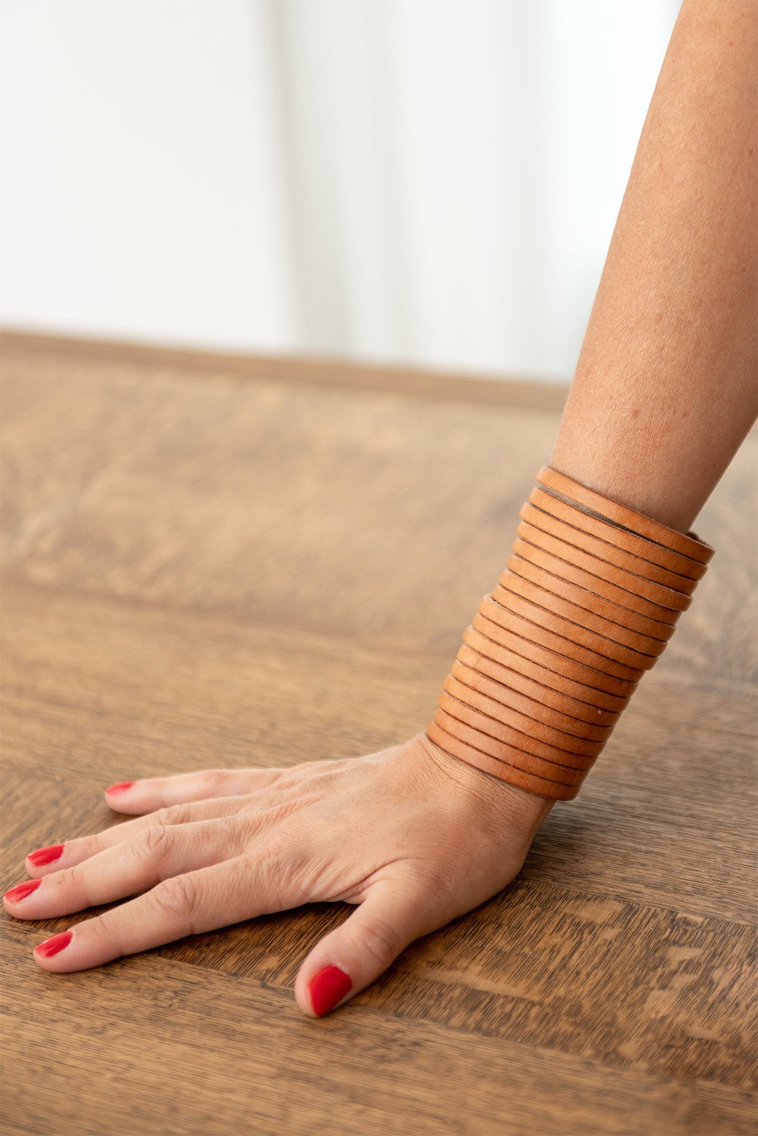 Pulsera Alix