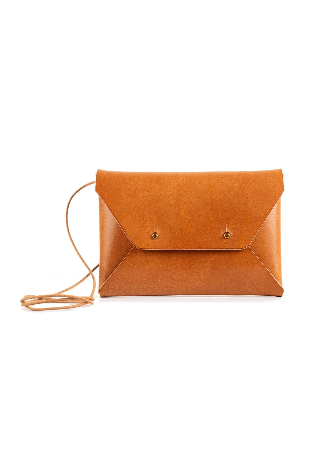 Bolso Cosette Miel