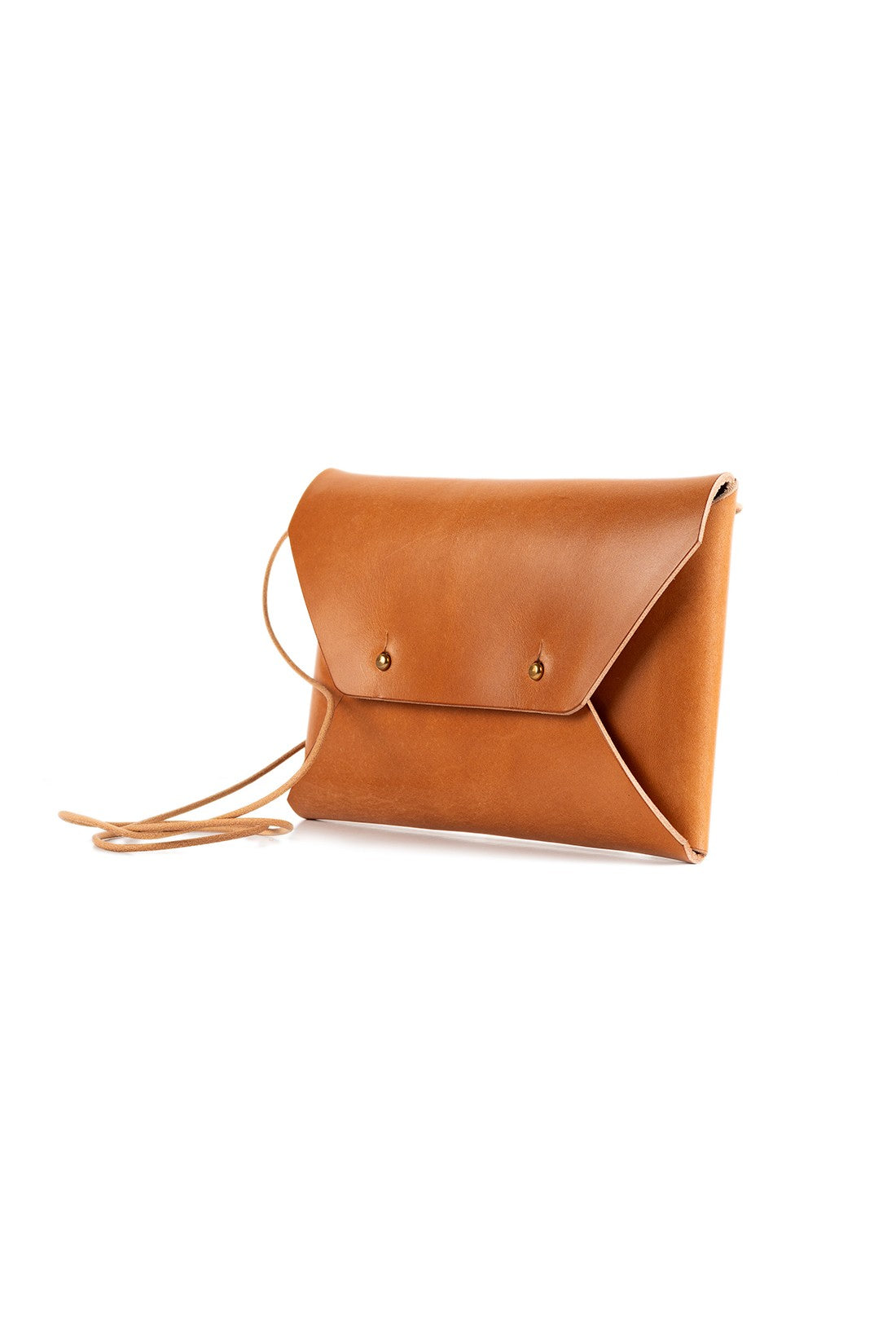 Bolso Cosette Miel
