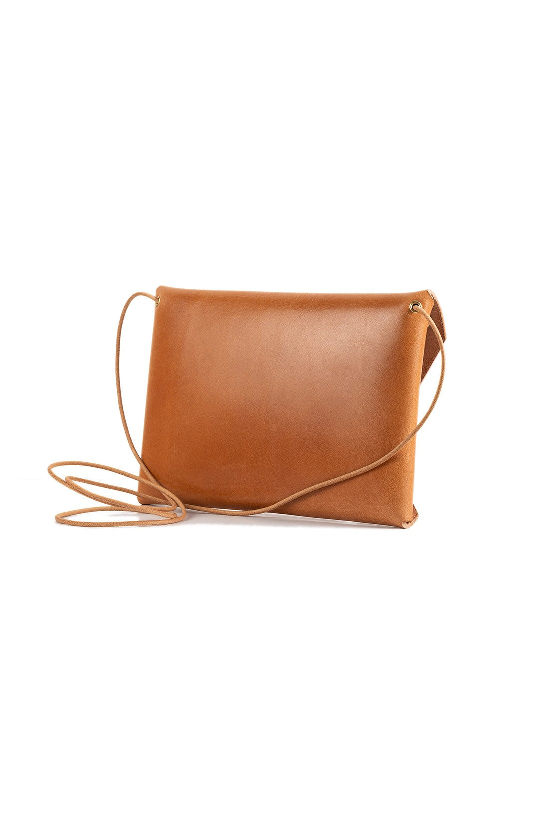 Bolso Cosette Miel