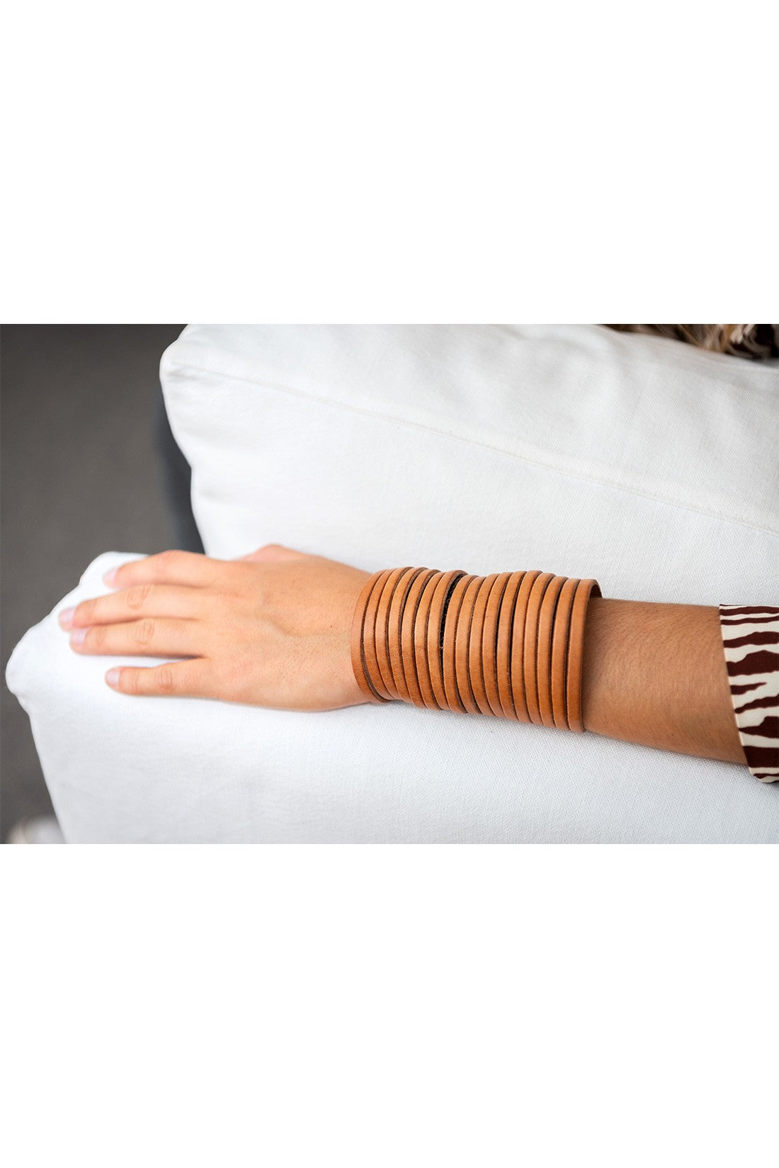 Pulsera Alix
