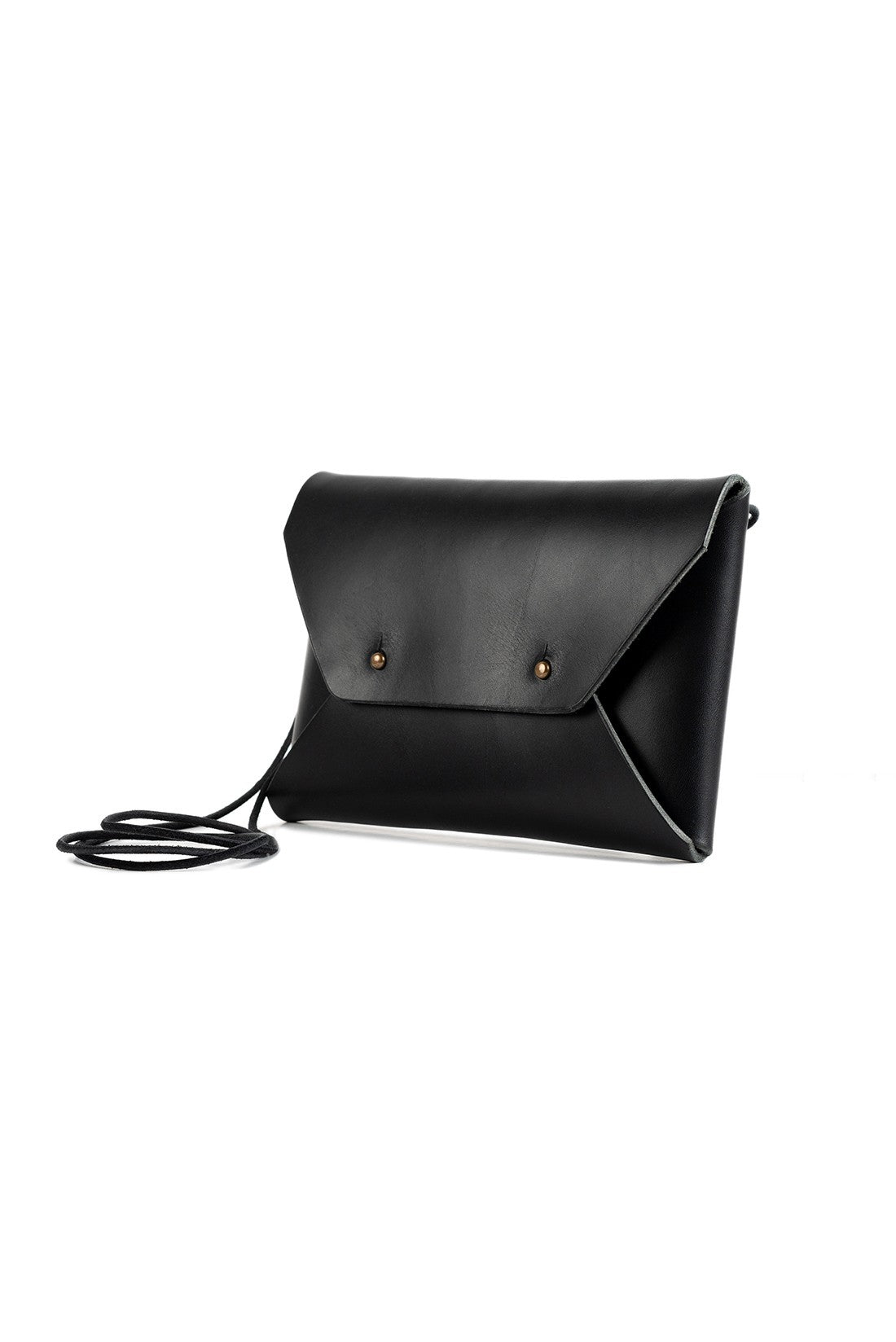 Bolso Cosette Negro