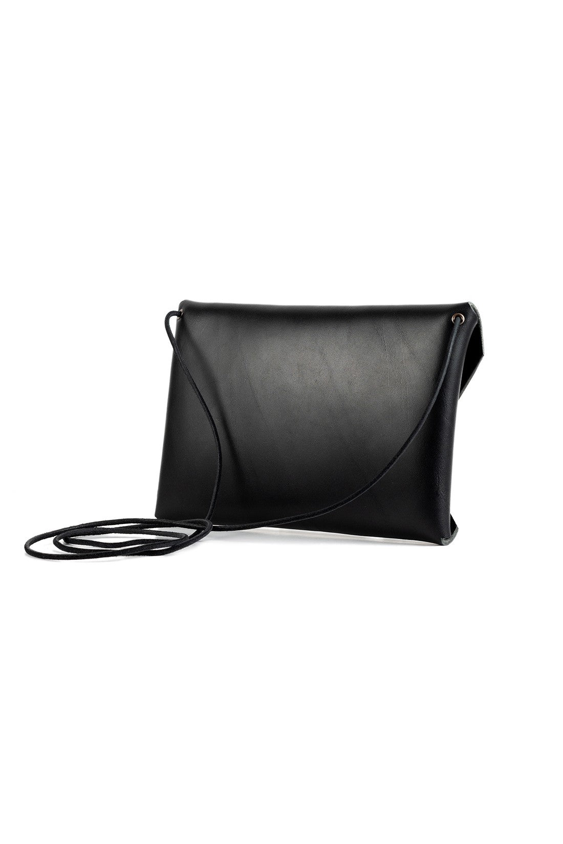 Bolso Cosette Negro