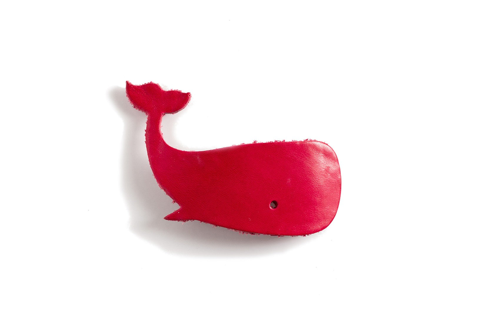 Horquillas niñas Baleine
