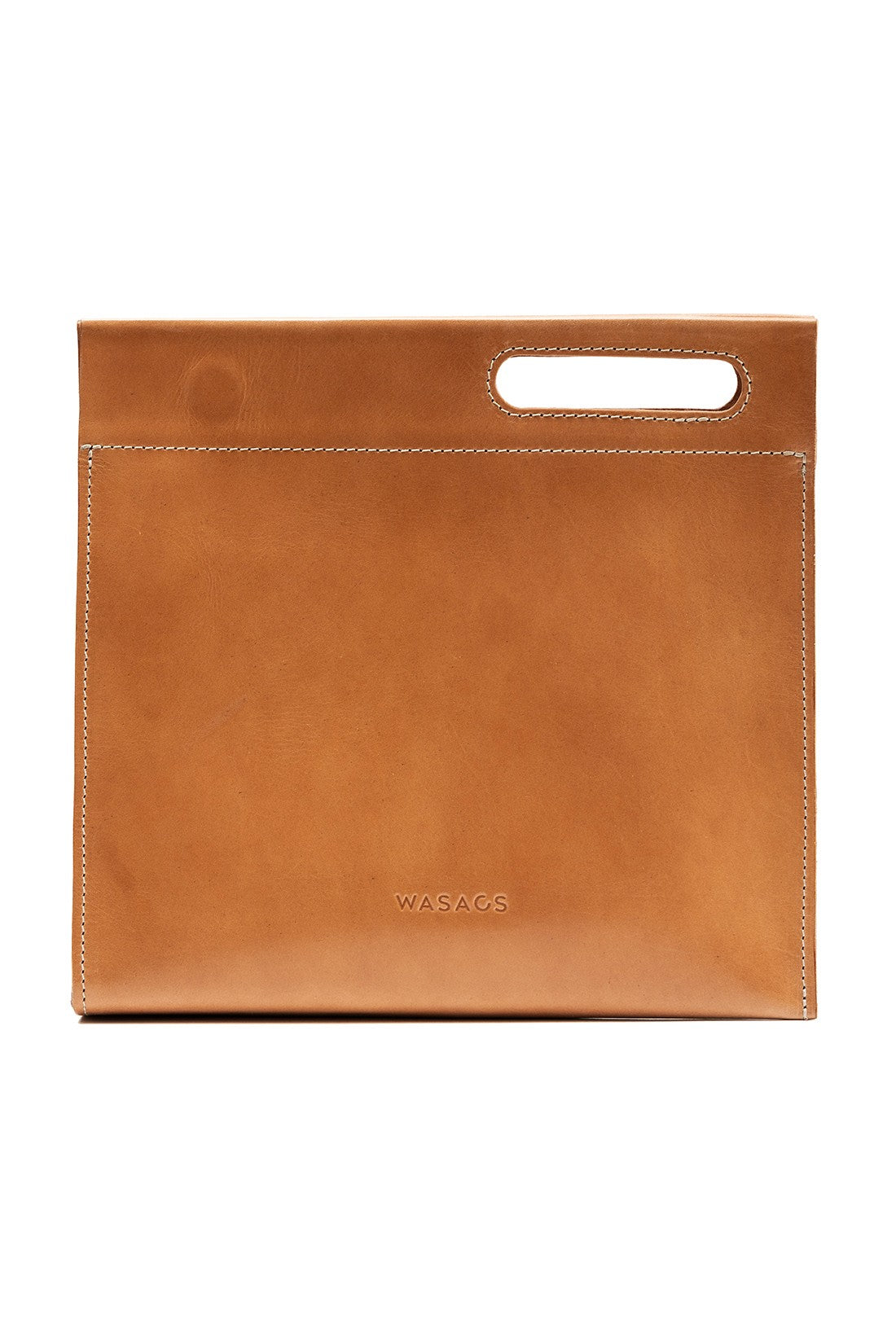 Bolso Carré Miel