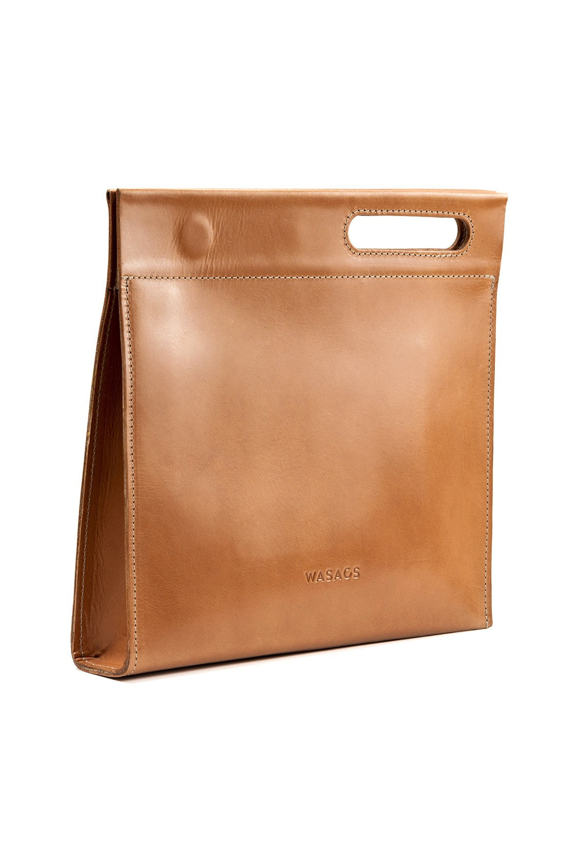 Bolso Carré Miel