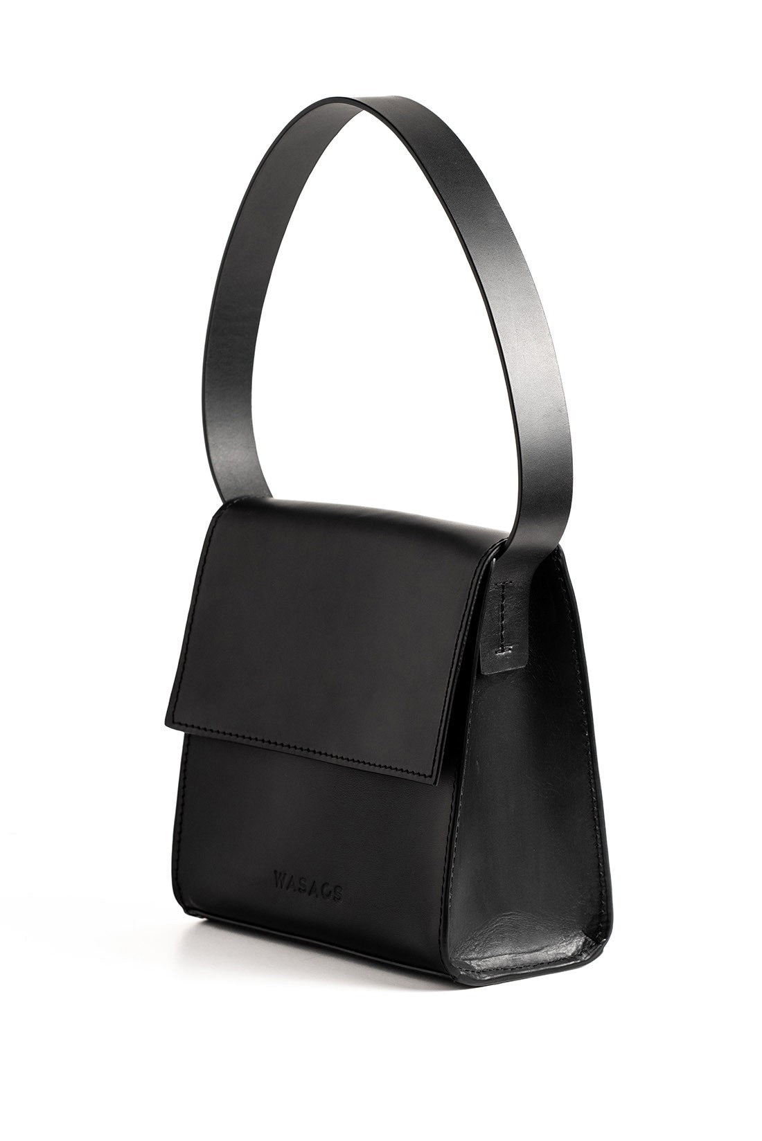 Bolso Louisa Negro