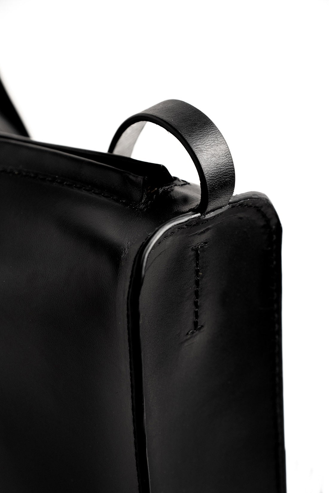 Bolso Odile Negro