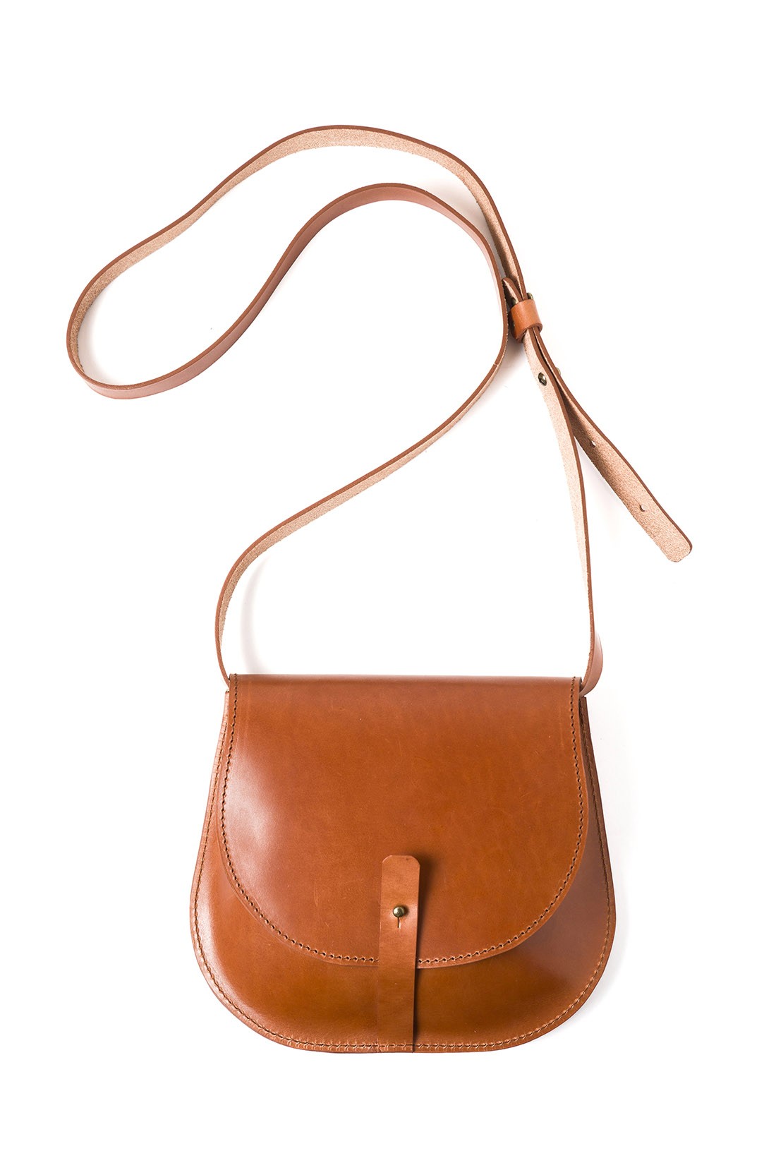 Bolso Eidra Original
