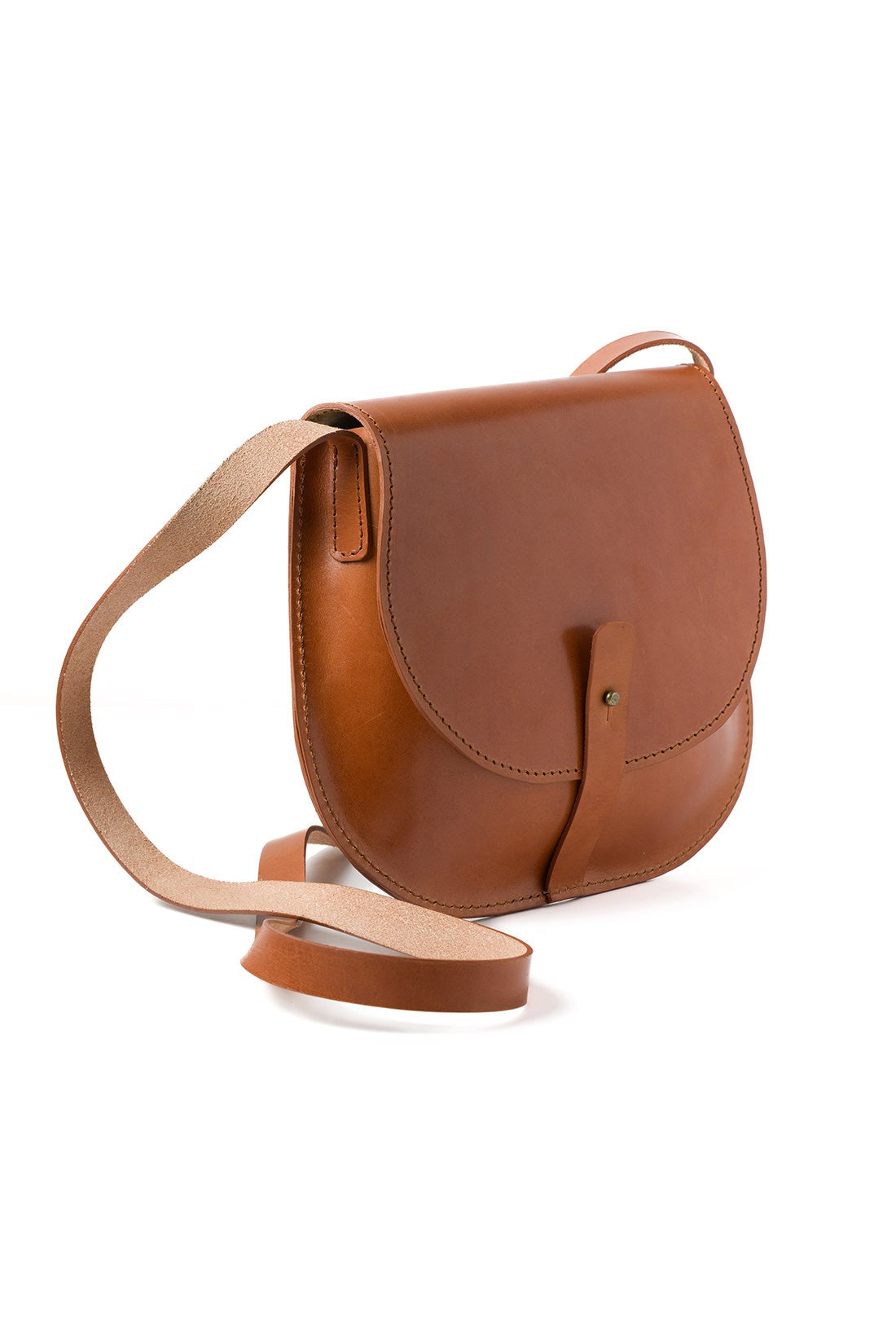 Bolso Eidra Original
