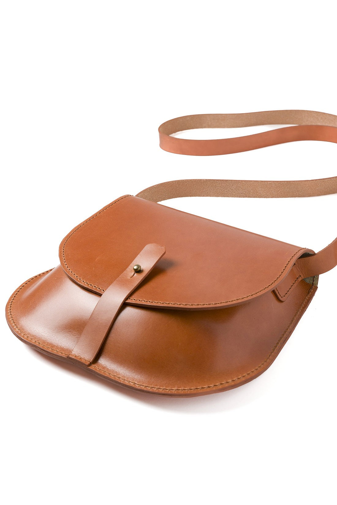 Bolso Eidra Original