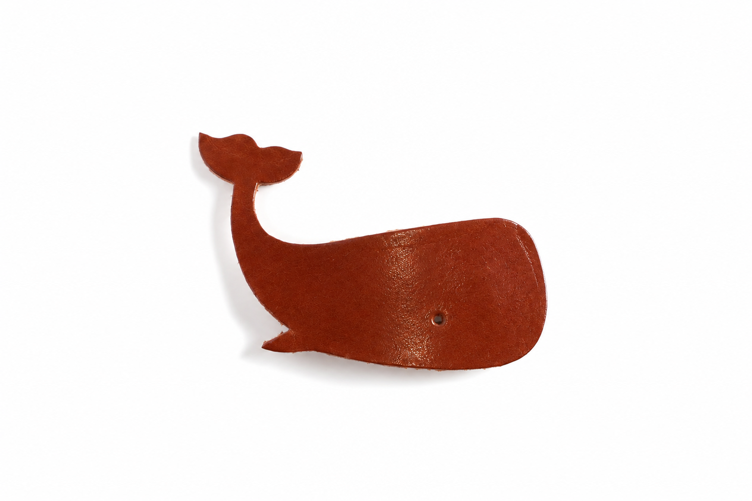 Horquillas Niñas Baleine