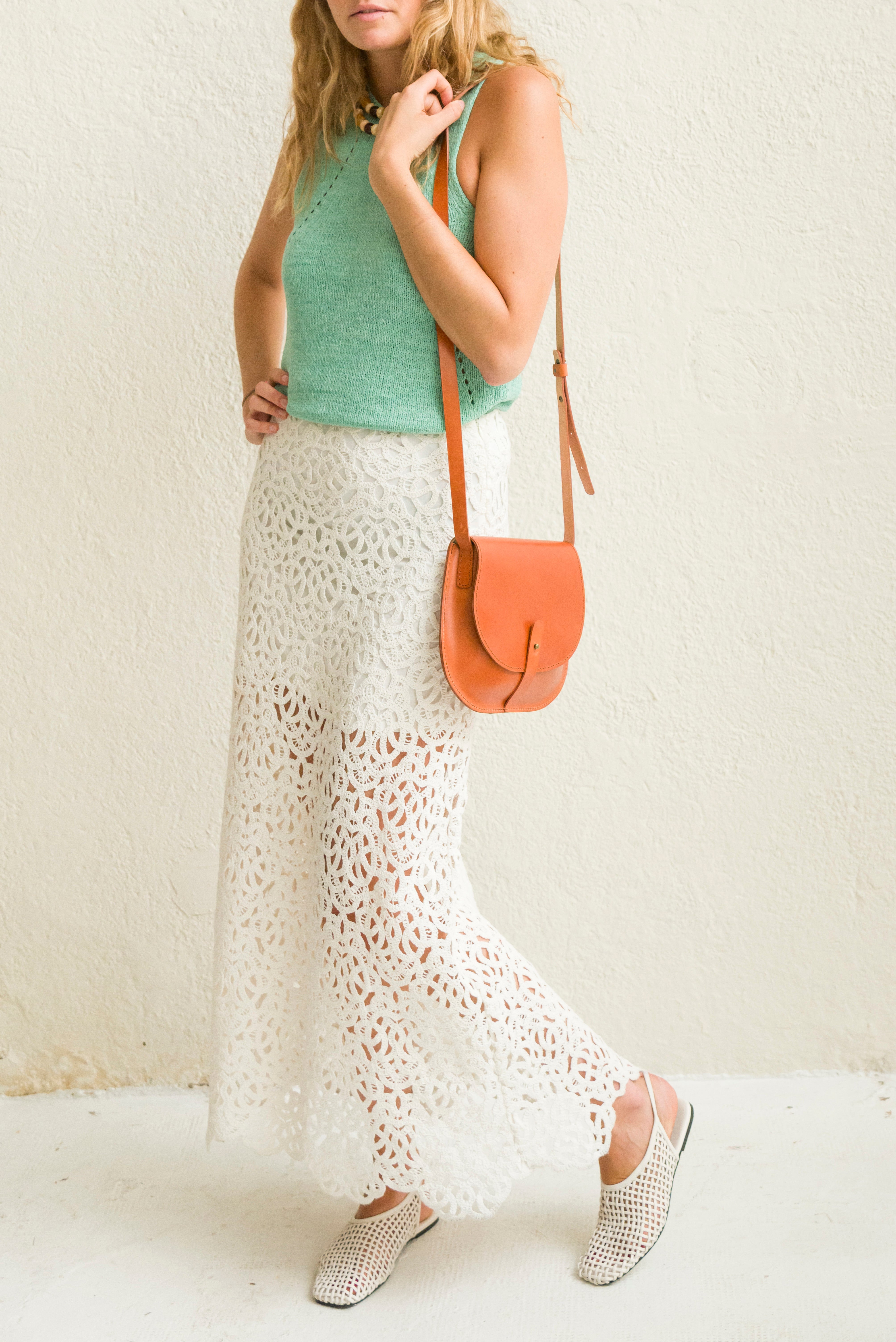 Bolso Eidra Original