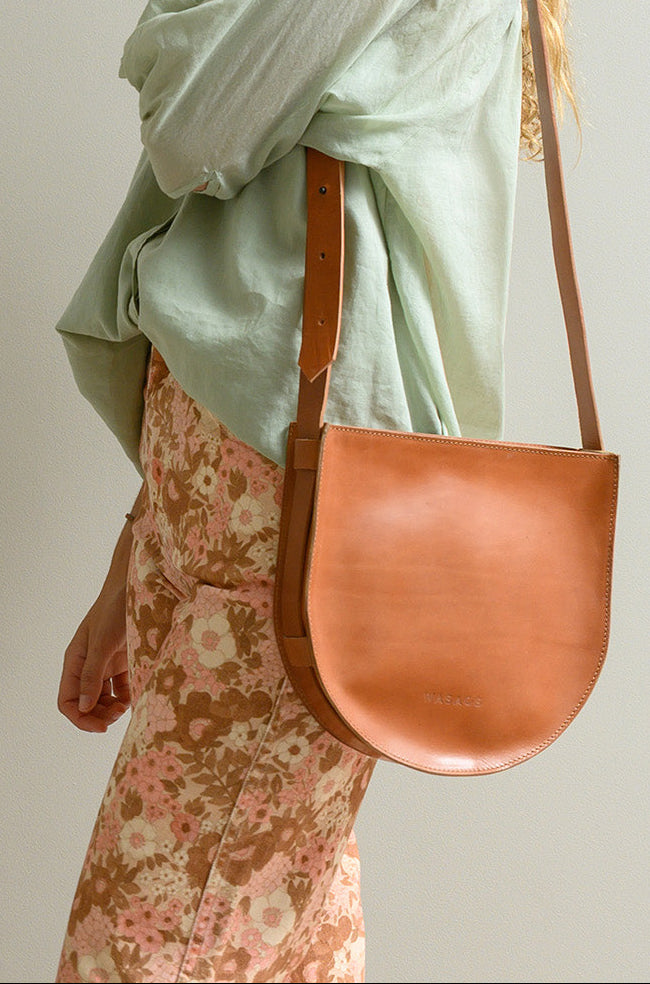 Bolso Lune Miel