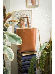 New maxine honey bag