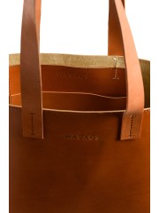 New maxine honey bag