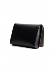 Manon Bag Black