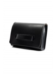 Manon Bag Black