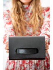 Manon Bag Black