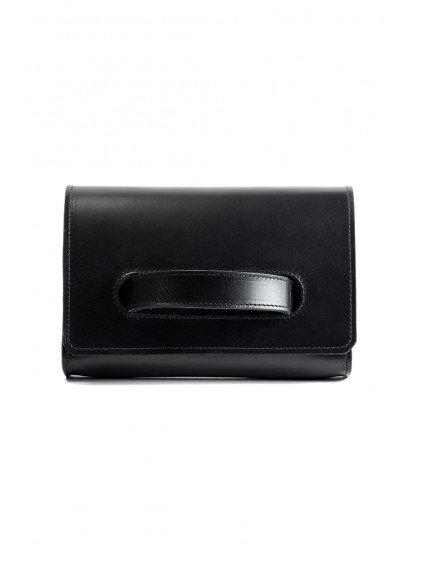 Manon Bag Black