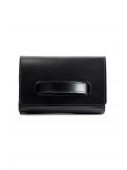 Manon Bag Black