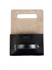 Manon Bag Black