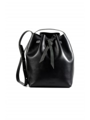 Aude Bag Black