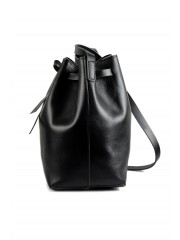 Aude Bag Black