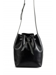 Aude Bag Black