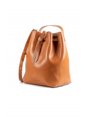 Aude Bag Honey