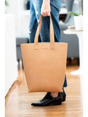 Maxine Bag Brown