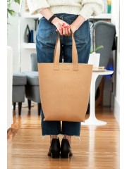 Maxine Bag Brown
