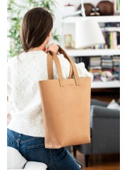 Maxine Bag Brown
