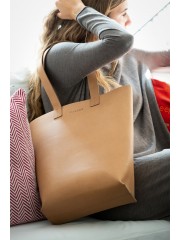 Maxine Bag Brown