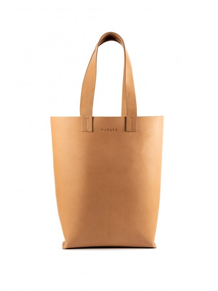 Maxine Bag Brown