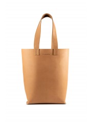Maxine Bag Brown