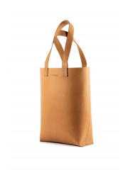 Maxine Bag Brown