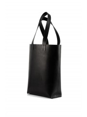 Maxine Bag Black