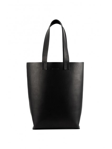 Maxine Bag Black