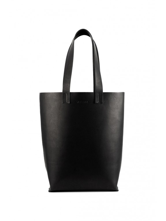 Bolso Maxine Negro