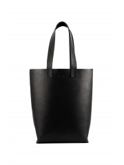 Maxine Bag Black