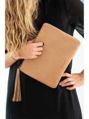 Belda Bag Brown