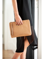 Belda Bag Brown