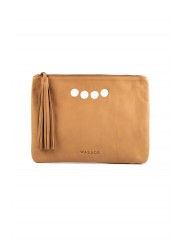 Belda Bag Brown