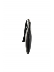 Belda Bag Black